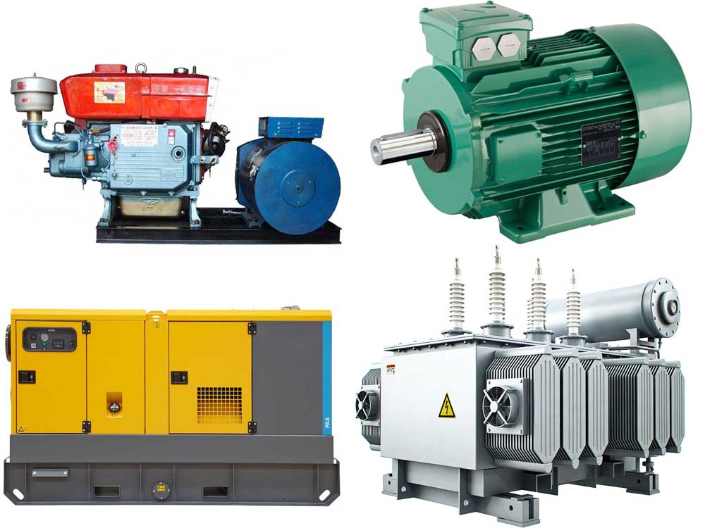 Electric Power Generating Equipment for Sale in Kampala Uganda, Modern Electric Power Generating Equipment/Electric Power Generating/Regulating Technology in Uganda. Electric Power Generating Machines, Electric Power Generating/Regulating Machinery Shop/Store in Uganda, Ugabox.