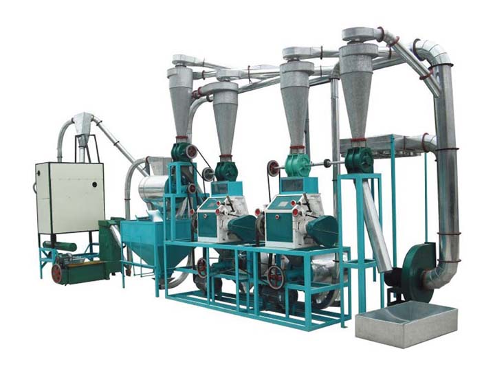 Food Processing Equipment for Sale in Kampala Uganda, Modern Food Processing Equipment/Advanced Food Processing Technology in Uganda. Food Processing Machines and Food Processing Machinery Shop/Store in Uganda, Ugabox.