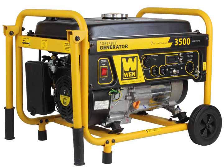 Generators for Sale in Kampala Uganda, Modern Generators/Advanced Generator Technology in Uganda. Power Generator Machines, Power Generator Machinery Shop/Store in Uganda, Ugabox.