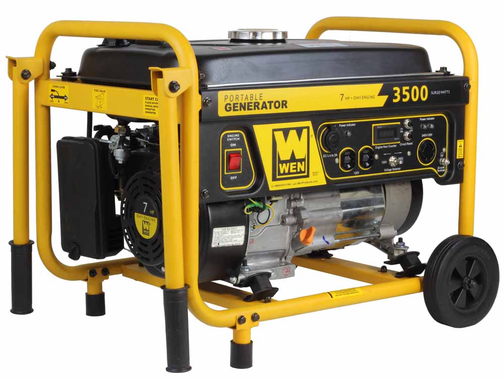 Generators for Sale in Kampala Uganda, Modern Generators/Generator Technology in Uganda. Power Generator Machines, Power Generator Machinery Shop/Store in Uganda, Ugabox.