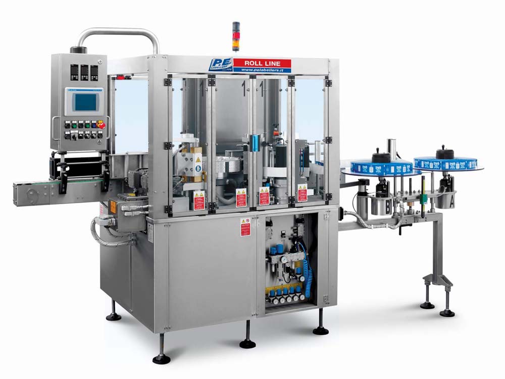 Industrial Labelling Equipment for Sale in Kampala Uganda, Modern Industrial Labelling Equipment/Industrial Labelling Technology in Uganda. Industrial Labelling Machines, Industrial Labelling Machinery Shop/Store in Uganda, Ugabox.