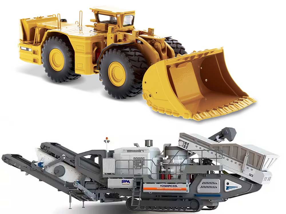 Mining Equipment for Sale in Kampala Uganda, Modern Mining Equipment/Advanced Mining Equipment Technology in Uganda. Mining Machines, Mining Machinery Shop/Store in Uganda, Ugabox.