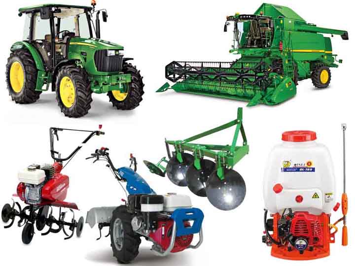 Modern Farming Equipment for Sale in Kampala Uganda, Modern Farming Tools/Advanced Modern Farming Technology in Uganda. Modern Farming Machines, Modern Farming Machinery Shop/Store in Uganda, Ugabox.