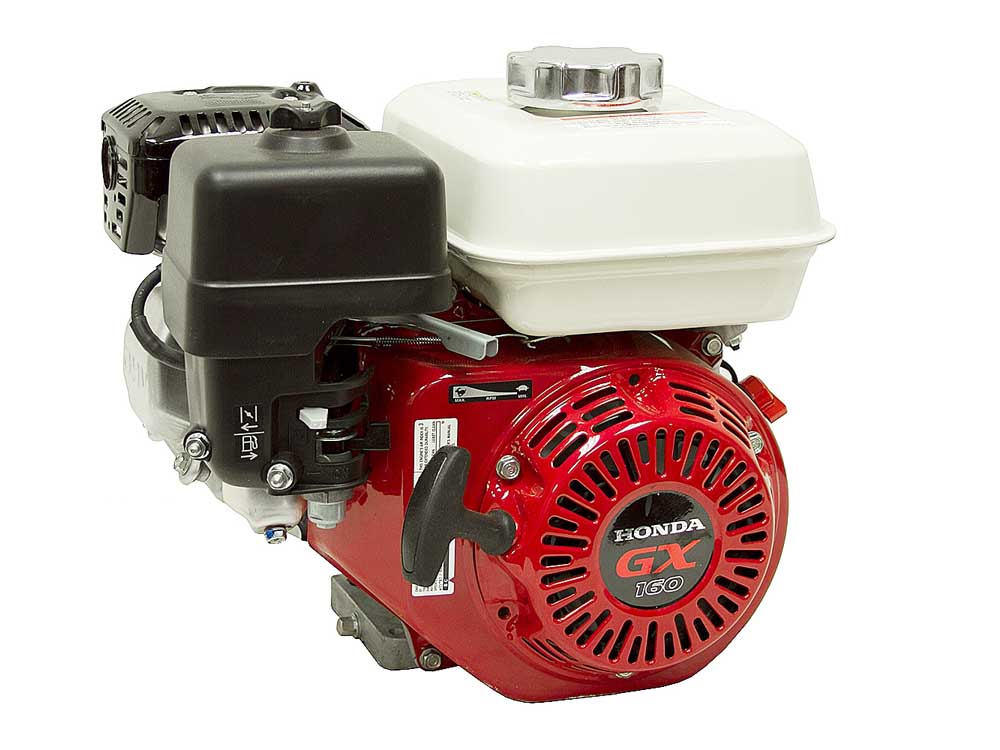 Petrol Engines for Sale in Kampala Uganda, Modern Petrol Engines/Petrol Engine Technology in Uganda. Petrol Engine Machines, Petrol Engine Machinery Shop/Store in Uganda, Ugabox.