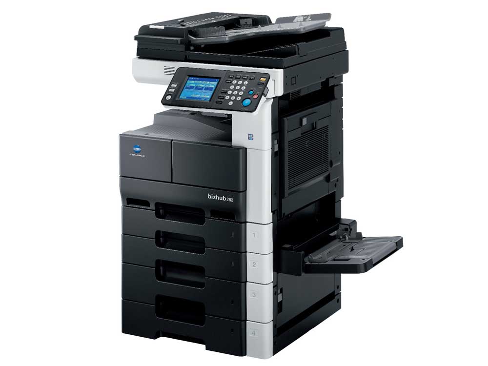 Photocopying Equipment for Sale in Kampala Uganda, Modern Printing Equipment/Advanced Printing Technology in Uganda. Printing Machines, Printing Machinery Shop/Store in Uganda, Ugabox.