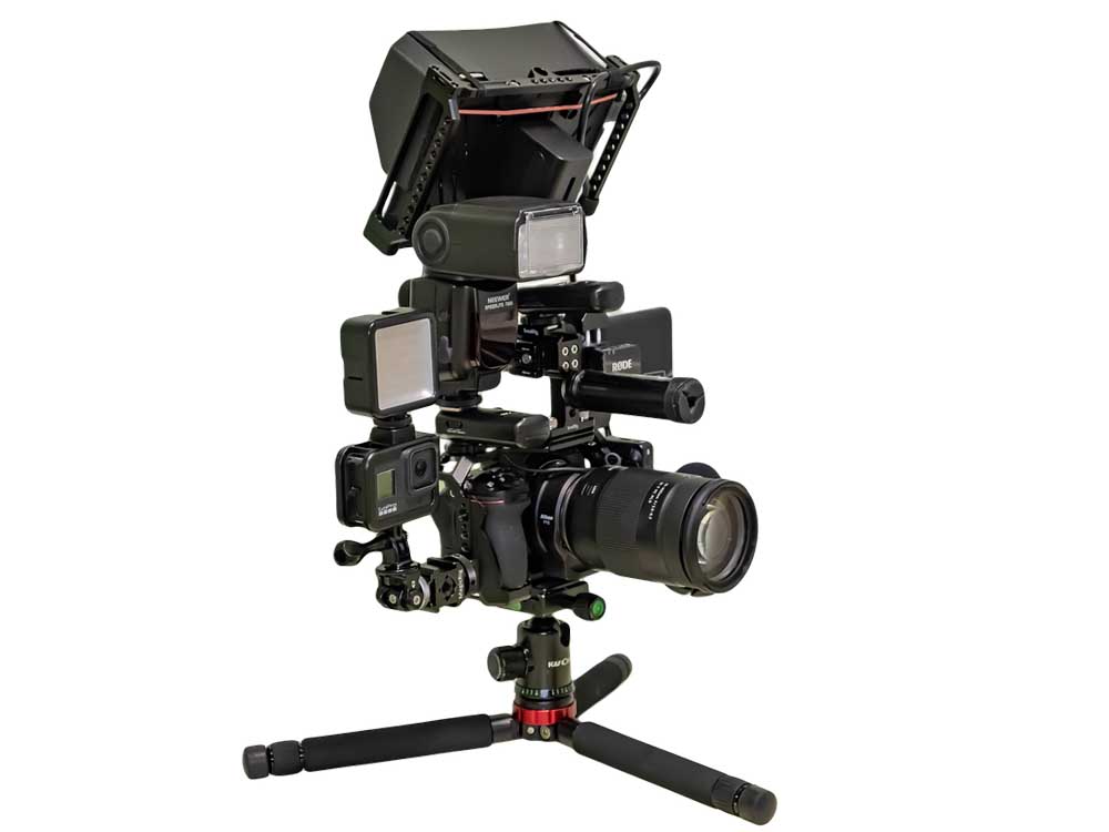 Photography Equipment for Sale in Kampala Uganda, Modern Photography Equipment/Advanced Photography Technology in Uganda. Video Machines, Video Machinery Shop/Store in Uganda, Ugabox.