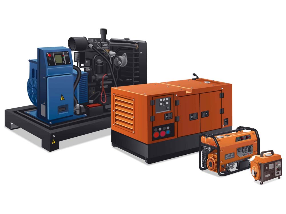 Power Generators in Uganda, Generators in Kampala Uganda, Leading Generator Suppliers in Uganda And East Africa. Ugabox