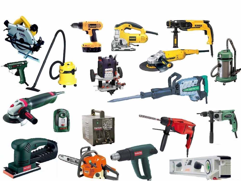 Power Tools for Sale in Kampala Uganda, Modern Power Tools/Advanced Power Tool Technology in Uganda. Power Tool Machines, Power Tool Machinery Shop/Store in Uganda, Ugabox.