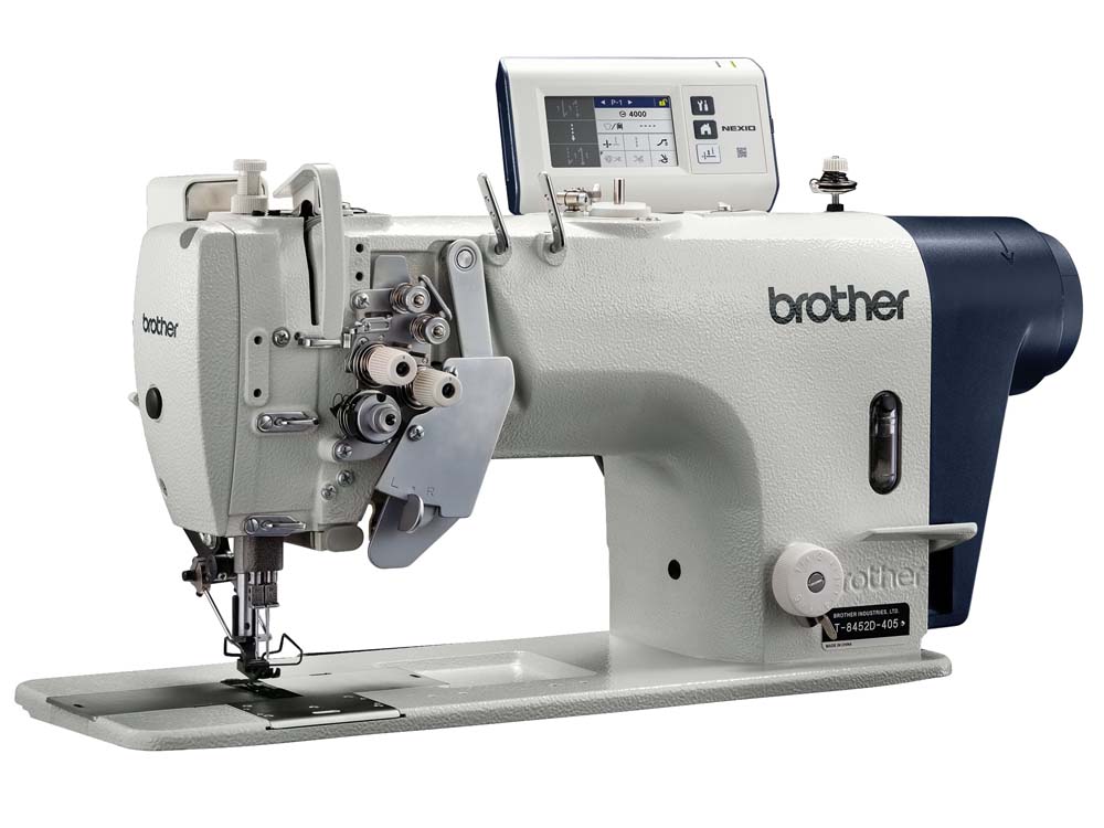 Sewing Machines for Sale in Kampala Uganda, Modern Sewing Equipment/Sewing Machine Technology in Uganda. Industrial Sewing Machines, Sewing Machinery Shop/Store in Uganda, Ugabox.