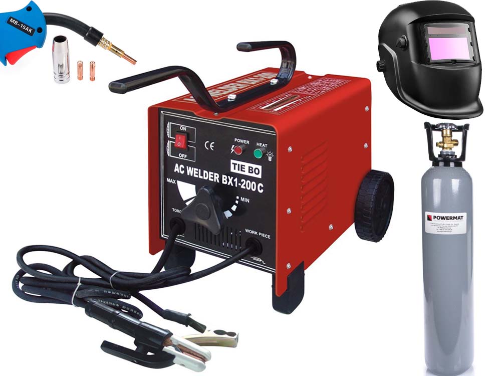 Welding Equipment for Sale in Kampala Uganda, Modern Welding Equipment/Advanced Welding Technology in Uganda. Welding Machines, Welding Machinery Shop/Store in Uganda, Ugabox.