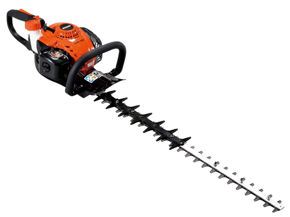 Cutting Hedge Trimmer for Sale in Uganda, Agricultural Equipment Online Store/Shop in Kampala Uganda, Ugabox