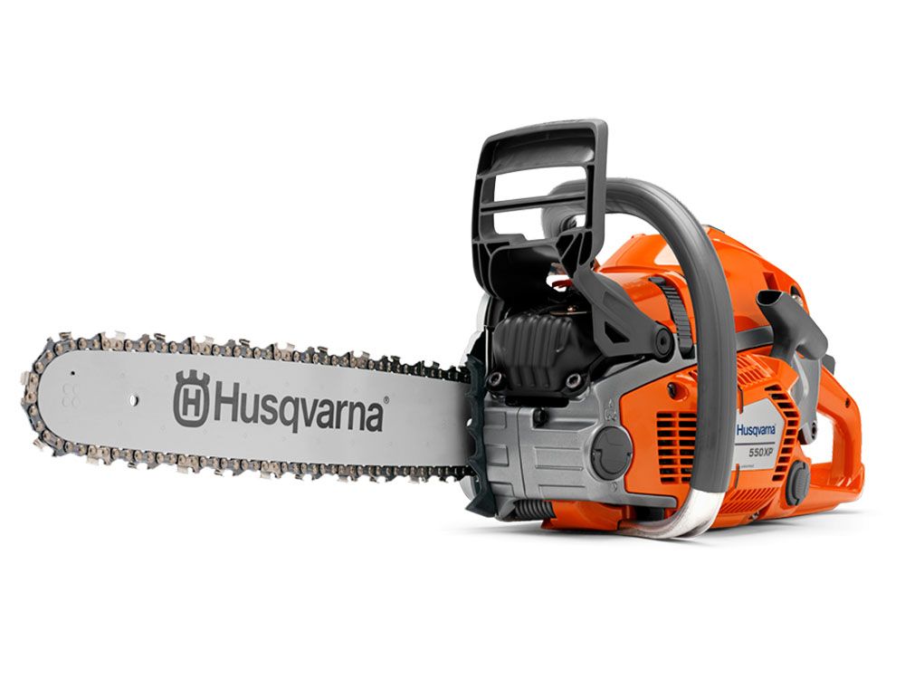 Husqvarna Power Chainsaw for Sale in Uganda. Agricultural Equipment/Agro Machinery Supplier in Kampala Uganda, Ugabox