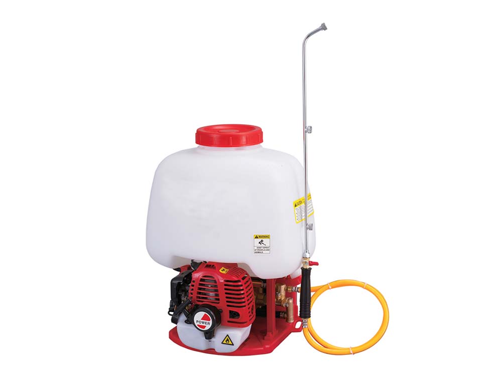 Power Sprayer 25 Ltr for Sale in Uganda, Agricultural Equipment Online Store/Shop in Kampala Uganda, Ugabox