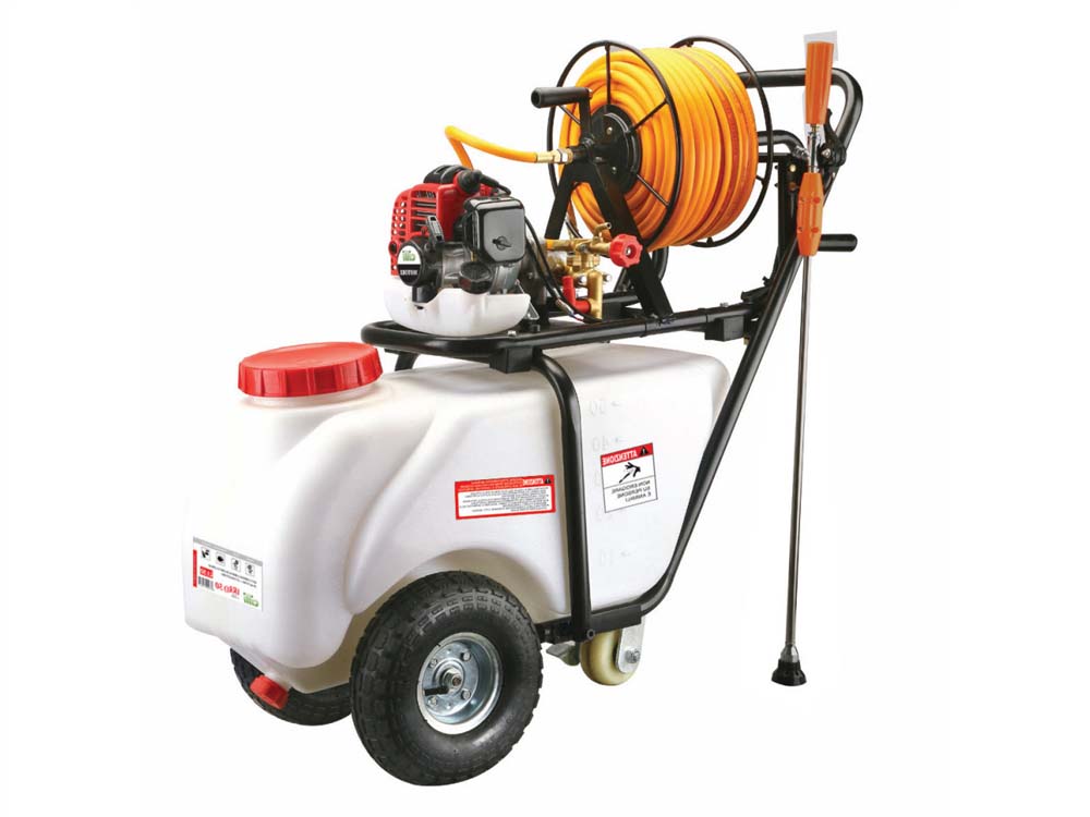 Power Sprayer 50 Ltr for Sale in Uganda, Agricultural Equipment Online Store/Shop in Kampala Uganda, Ugabox