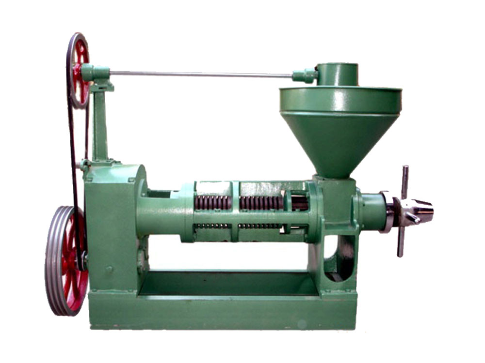 Oil Press Machine for Sale in Uganda, Agro Processing Equipment/Agro Machinery Online Shop in Kampala Uganda, Ugabox