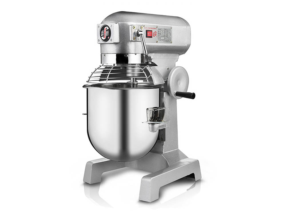 B15 Food Mixer for Sale in Uganda. Baking Equipment-Machines/Bakery Machinery Supplier and Store in Kampala Uganda, Ugabox