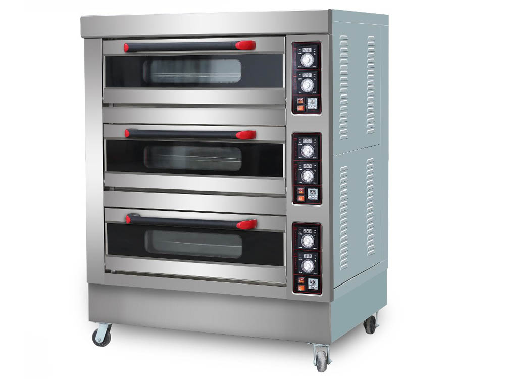 Baking Oven for sale in Kampala Uganda. Baking Machinery in Uganda. Restaurant And Catering Equipment in Uganda. Commercial Kitchen Equipment/Professional Kitchen Appliances in Uganda. Food And Beverage Equipment Services, Food Industrial Supplies in Kampala Uganda, East Africa: Kigali-Rwanda, Nairobi-Mombasa-Kenya, Juba-South Sudan, DRC Congo, Tanzania, Ugabox