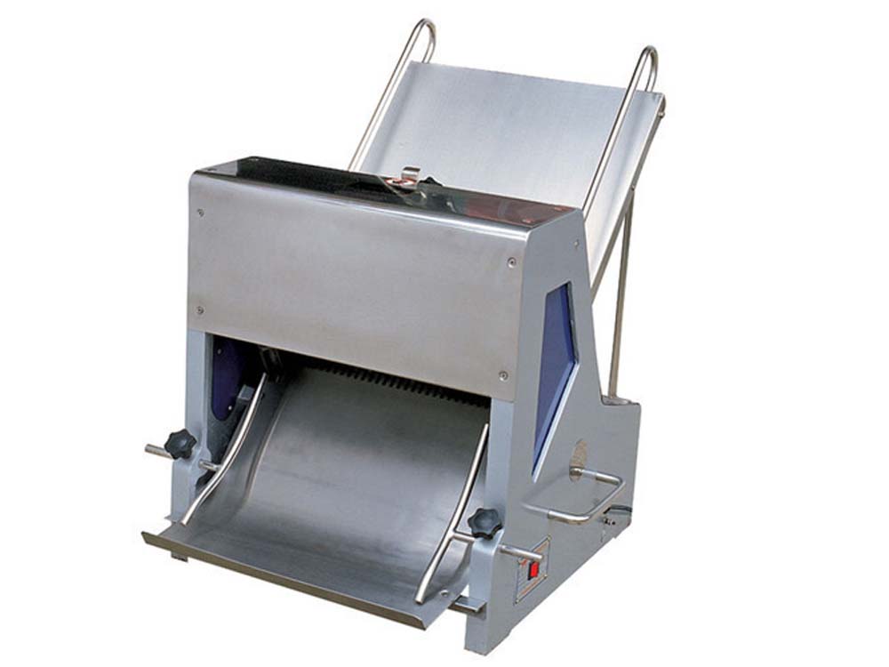 Bread Slicer for Sale in Uganda. Baking Equipment-Machines/Bakery Machinery Supplier and Store in Kampala Uganda, Ugabox