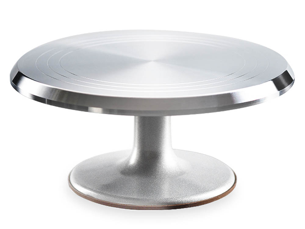 Cake Stand for sale in Kampala Uganda. Baking Equipment in Uganda. Restaurant And Catering Equipment in Uganda. Commercial Kitchen Equipment/Professional Kitchen Appliances in Uganda. Food And Beverage Equipment Services, Food Industrial Supplies in Kampala Uganda, East Africa: Kigali-Rwanda, Nairobi-Mombasa-Kenya, Juba-South Sudan, DRC Congo, Tanzania, Ugabox