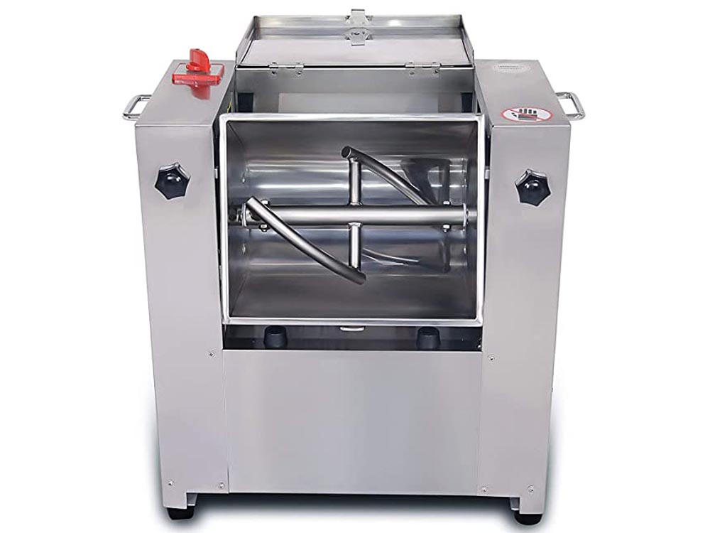 Dough Maker HMJ-5 Machine for Sale in Uganda. Baking Equipment-Machines/Bakery Machinery Supplier and Store in Kampala Uganda, Ugabox