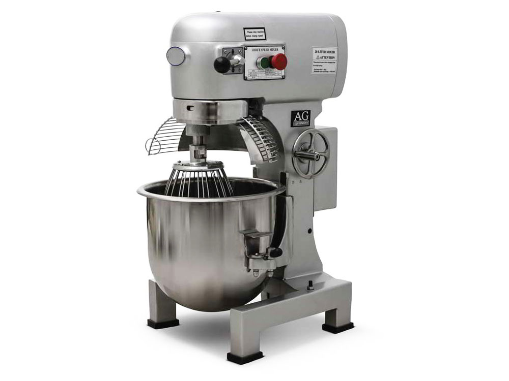 Dough Mixer for Sale in Uganda, Baking Equipment/Bakery Machines. Food Machinery Online Shop in Kampala Uganda, Ugabox