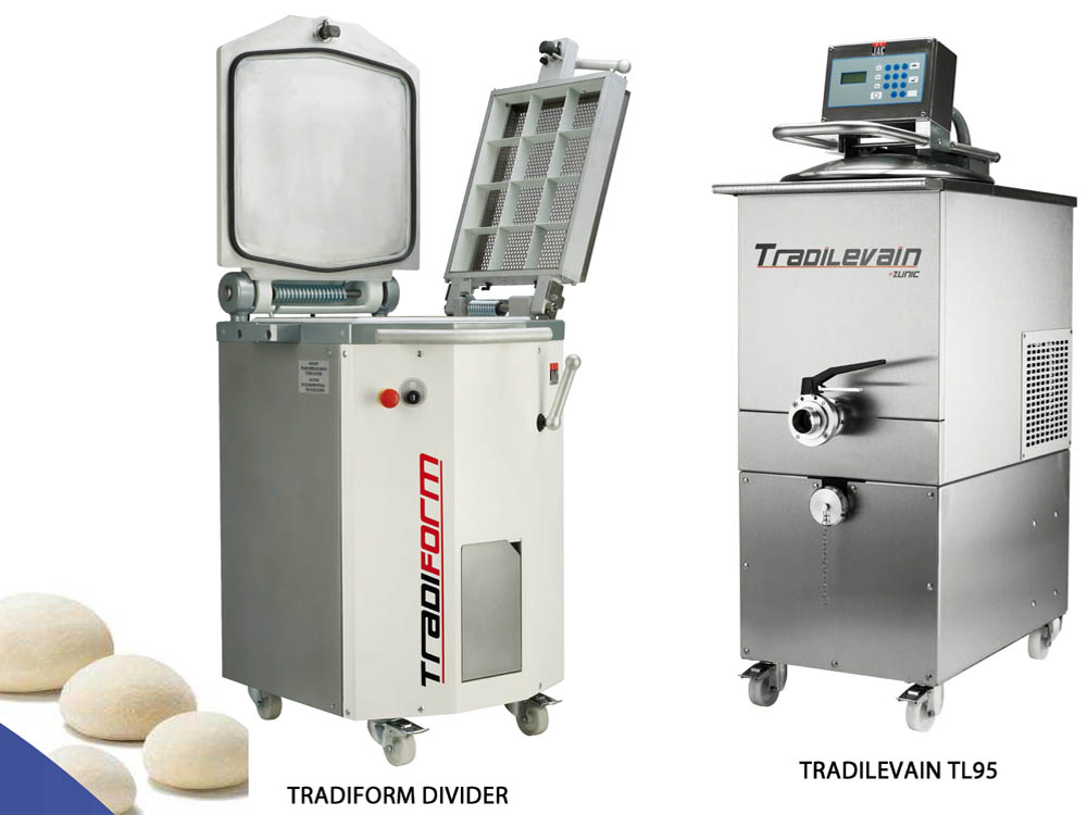 Macadams Artisan Bread Divider And Fermenter for Sale in Kampala Uganda. Bakery Equipment, Macadams Baking Systems Uganda, Food Machinery And Air Conditioning Systems Supplier And Installer in Kampala Uganda. LM Engineering Ltd Uganda, Ugabox