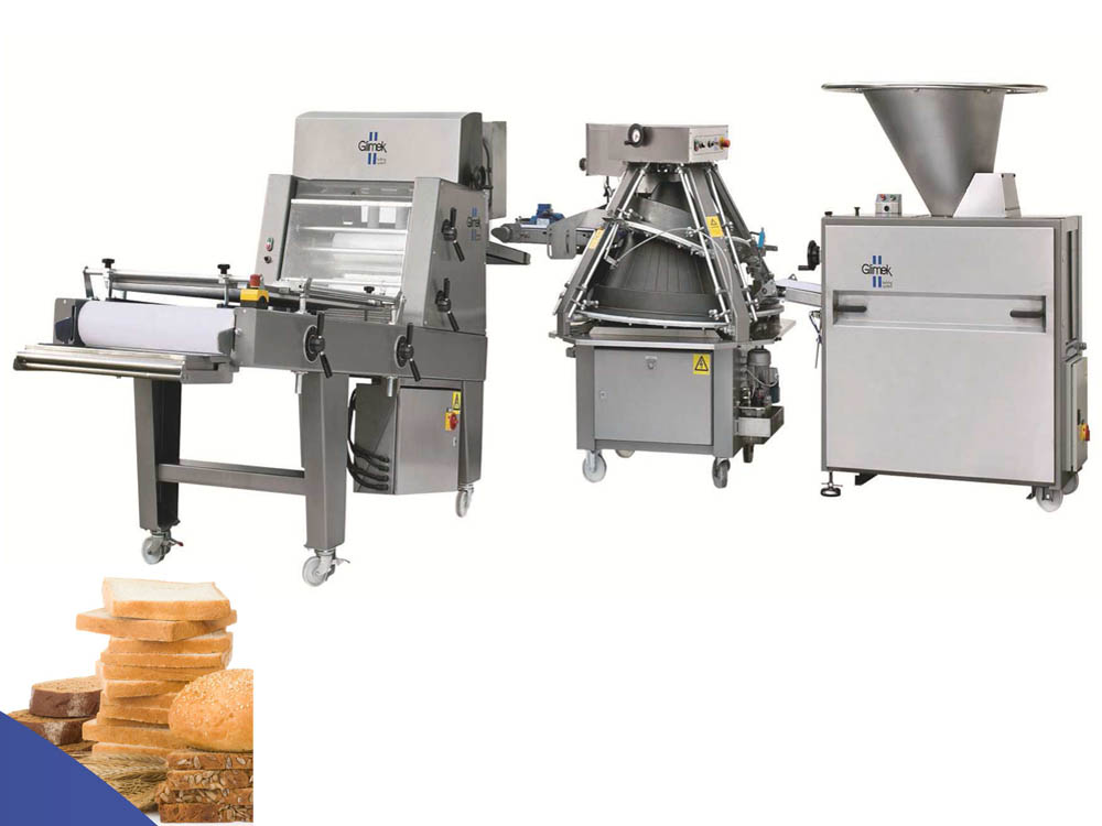 Macadams Artisan Bread Line for Sale in Kampala Uganda. Bakery Equipment, Macadams Baking Systems Uganda, Food Machinery And Air Conditioning Systems Supplier And Installer in Kampala Uganda. LM Engineering Ltd Uganda, Ugabox