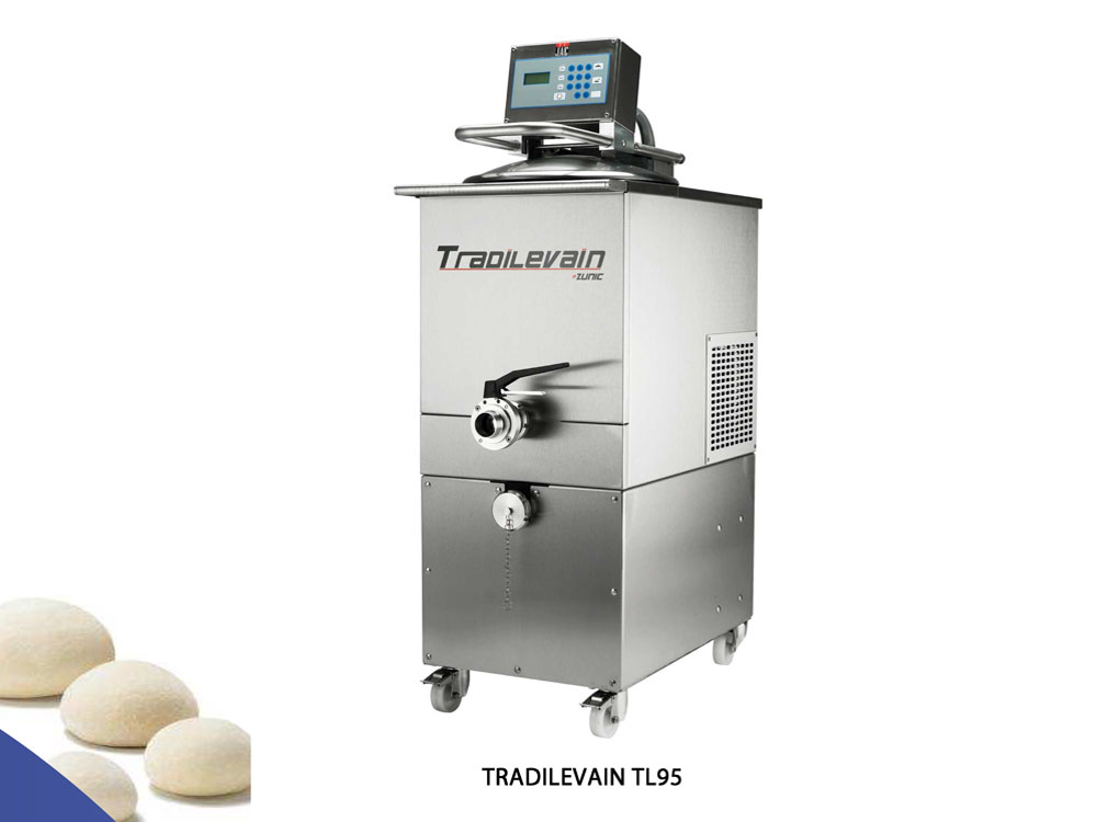 Macadams Artisan Tradilevain Fermenter TL95 Divider for Sale in Kampala Uganda. Bakery Equipment, Macadams Baking Systems Uganda, Food Machinery And Air Conditioning Systems Supplier And Installer in Kampala Uganda. LM Engineering Ltd Uganda, Ugabox