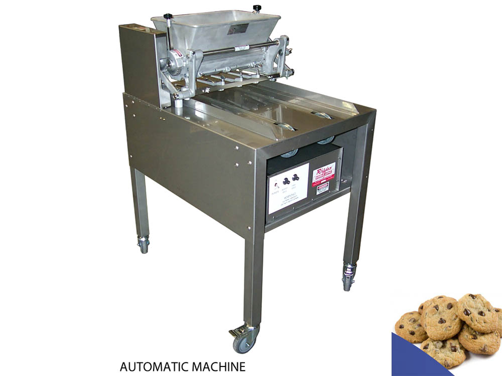 Macadams Biscuit Machine Automatic for Sale in Kampala Uganda. Bakery Equipment, Macadams Baking Systems Uganda, Food Machinery And Air Conditioning Systems Supplier And Installer in Kampala Uganda. LM Engineering Ltd Uganda, Ugabox