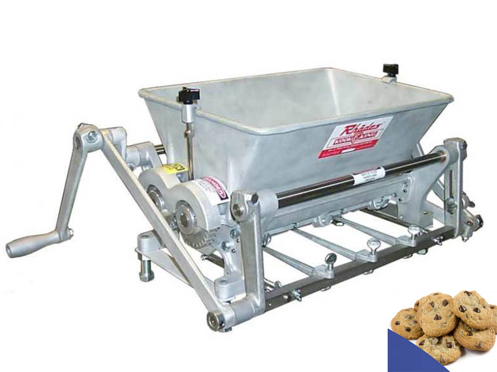 Macadams Biscuit Machine Bench Model for Sale in Kampala Uganda. Bakery Equipment, Macadams Baking Systems Uganda, Food Machinery And Air Conditioning Systems Supplier And Installer in Kampala Uganda. LM Engineering Ltd Uganda, Ugabox