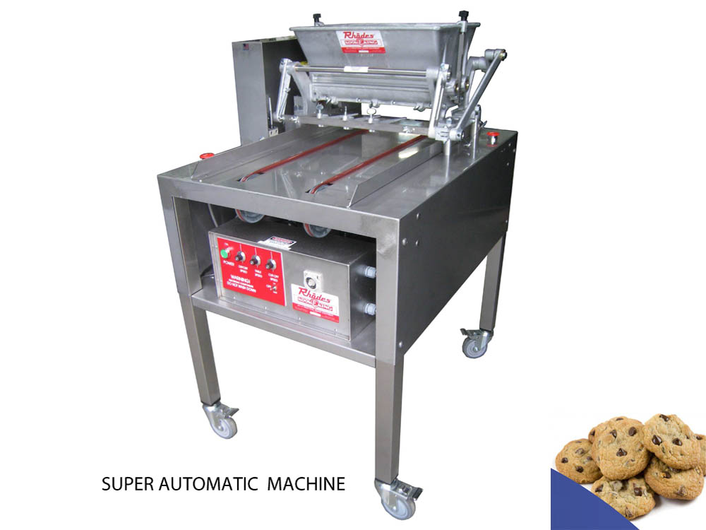 Macadams Biscuit Machine Super Automatic for Sale in Kampala Uganda. Bakery Equipment, Macadams Baking Systems Uganda, Food Machinery And Air Conditioning Systems Supplier And Installer in Kampala Uganda. LM Engineering Ltd Uganda, Ugabox