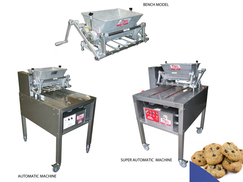Macadams Biscuit Machine for Sale in Kampala Uganda. Bakery Equipment, Macadams Baking Systems Uganda, Food Machinery And Air Conditioning Systems Supplier And Installer in Kampala Uganda. LM Engineering Ltd Uganda, Ugabox