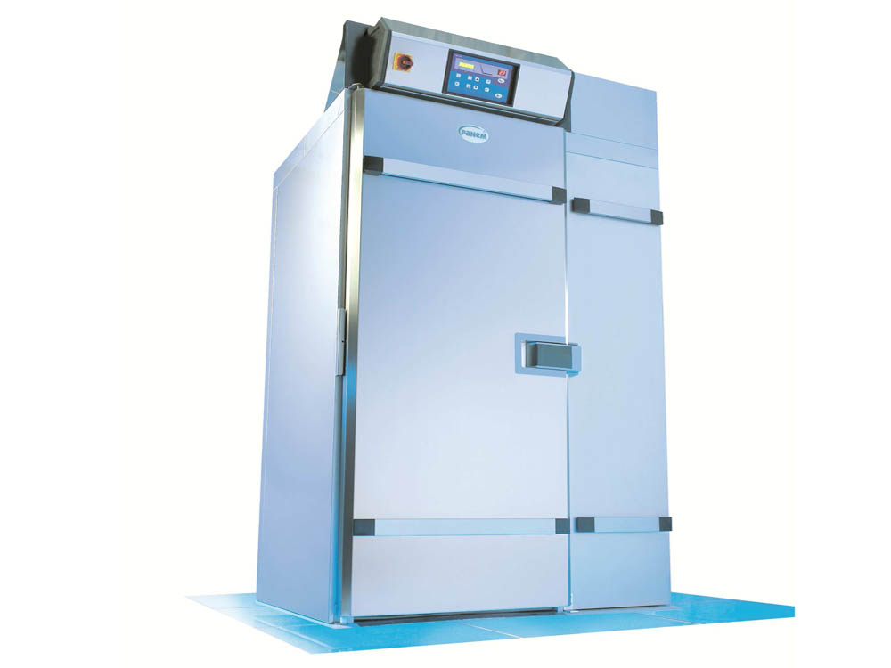 Macadams Blast Freezer BG80GS for Sale in Kampala Uganda. Bakery Equipment, Macadams Baking Systems Uganda, Food Machinery And Air Conditioning Systems Supplier And Installer in Kampala Uganda. LM Engineering Ltd Uganda, Ugabox