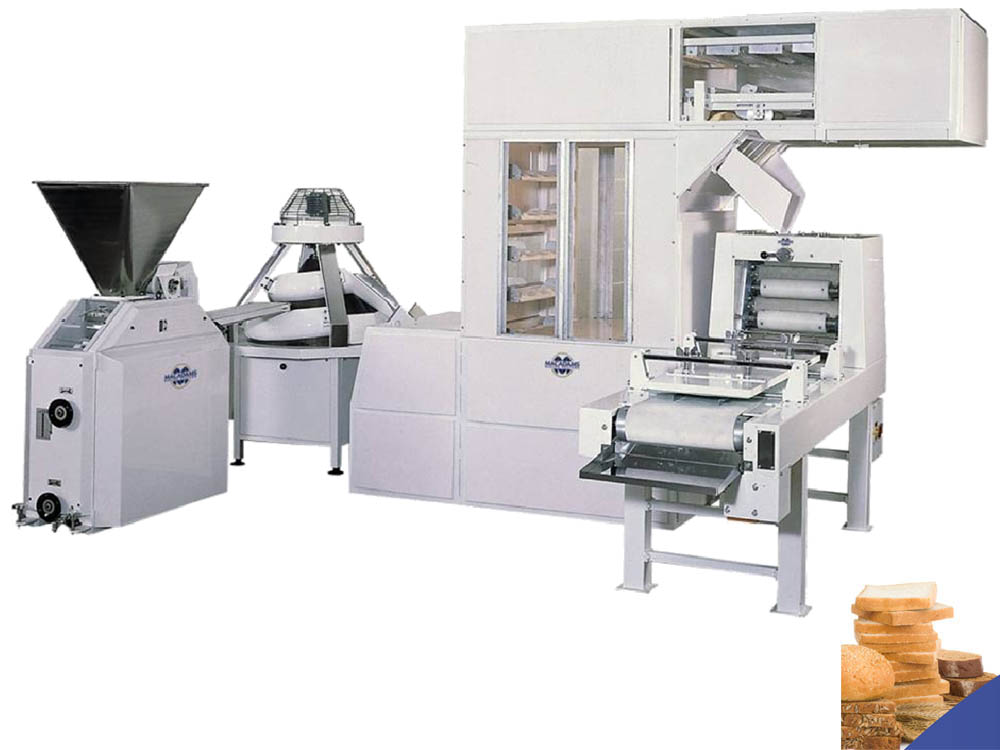 Macadams Bread Plant for Sale in Kampala Uganda. Bakery Equipment, Macadams Baking Systems Uganda, Food Machinery And Air Conditioning Systems Supplier And Installer in Kampala Uganda. LM Engineering Ltd Uganda, Ugabox