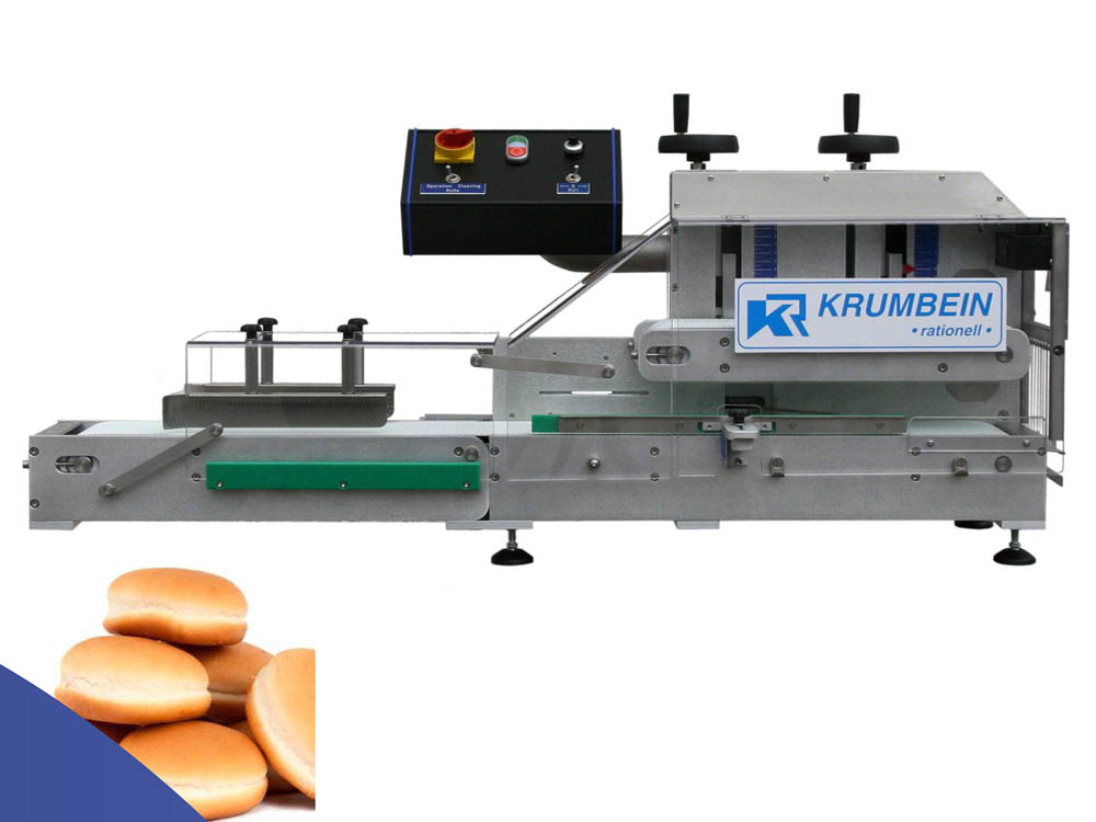 Macadams Bread Roll And Baguette Slicer for Sale in Kampala Uganda. Bakery Equipment, Macadams Baking Systems Uganda, Food Machinery And Air Conditioning Systems Supplier And Installer in Kampala Uganda. LM Engineering Ltd Uganda, Ugabox