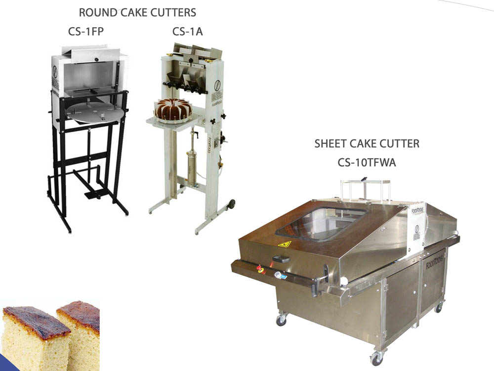 Macadams Cake Portioning Solutions for Sale in Kampala Uganda. Bakery Equipment, Macadams Baking Systems Uganda, Food Machinery And Air Conditioning Systems Supplier And Installer in Kampala Uganda. LM Engineering Ltd Uganda, Ugabox