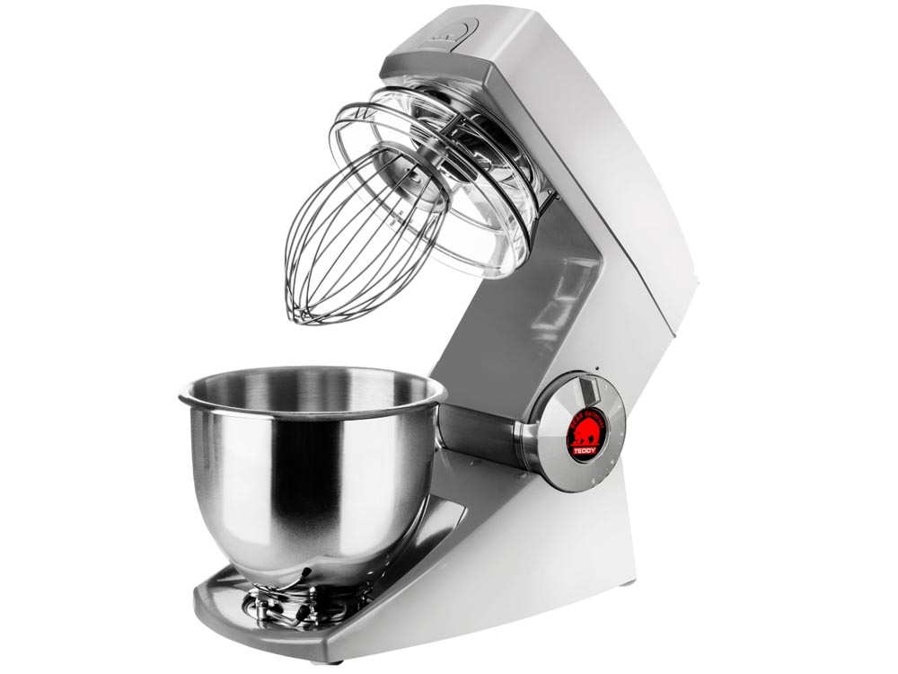 Macadams Compact 5 Liter Table Mixer for Sale in Kampala Uganda. Bakery Equipment, Macadams Baking Systems Uganda, Food Machinery And Air Conditioning Systems Supplier And Installer in Kampala Uganda. LM Engineering Ltd Uganda, Ugabox