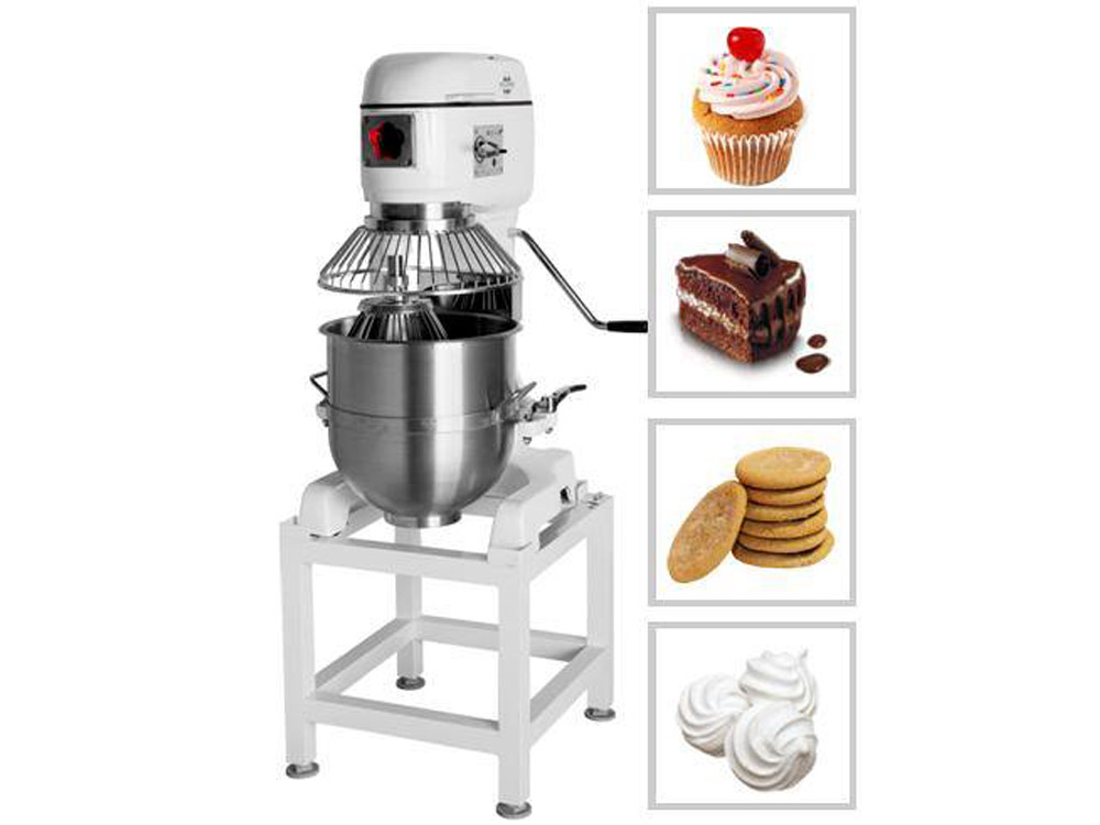 Macadams Confectionery Mixer 40 Litre for Sale in Kampala Uganda. Bakery Equipment, Macadams Baking Systems Uganda, Food Machinery And Air Conditioning Systems Supplier And Installer in Kampala Uganda. LM Engineering Ltd Uganda, Ugabox
