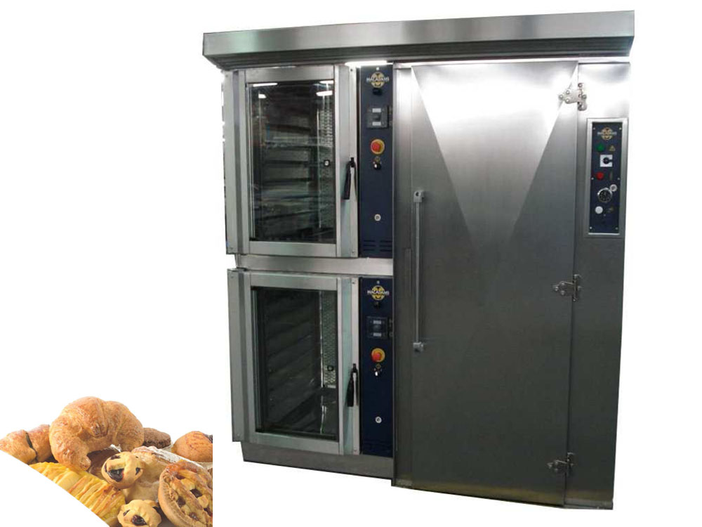 Macadams Convecta 8 Bake Off Oven for Sale in Kampala Uganda. Bakery Equipment, Macadams Baking Systems Uganda, Food Machinery And Air Conditioning Systems Supplier And Installer in Kampala Uganda. LM Engineering Ltd Uganda, Ugabox