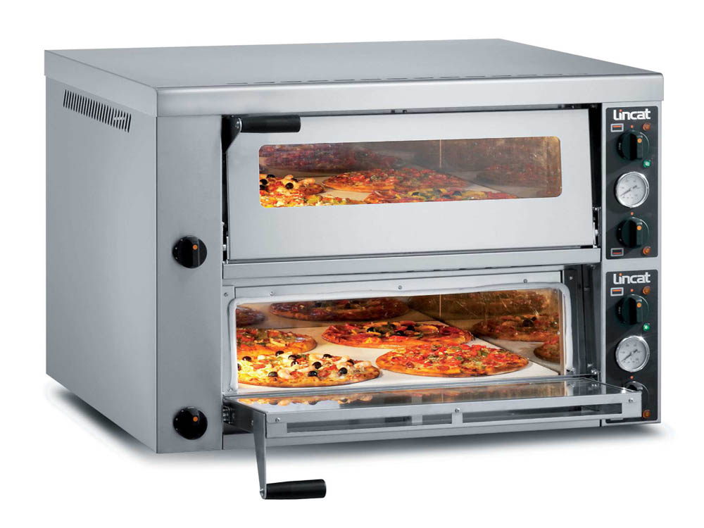 Macadams Convection Pizza Deck Oven PO630 for Sale in Kampala Uganda. Bakery Equipment, Macadams Baking Systems Uganda, Food Machinery And Air Conditioning Systems Supplier And Installer in Kampala Uganda. LM Engineering Ltd Uganda, Ugabox