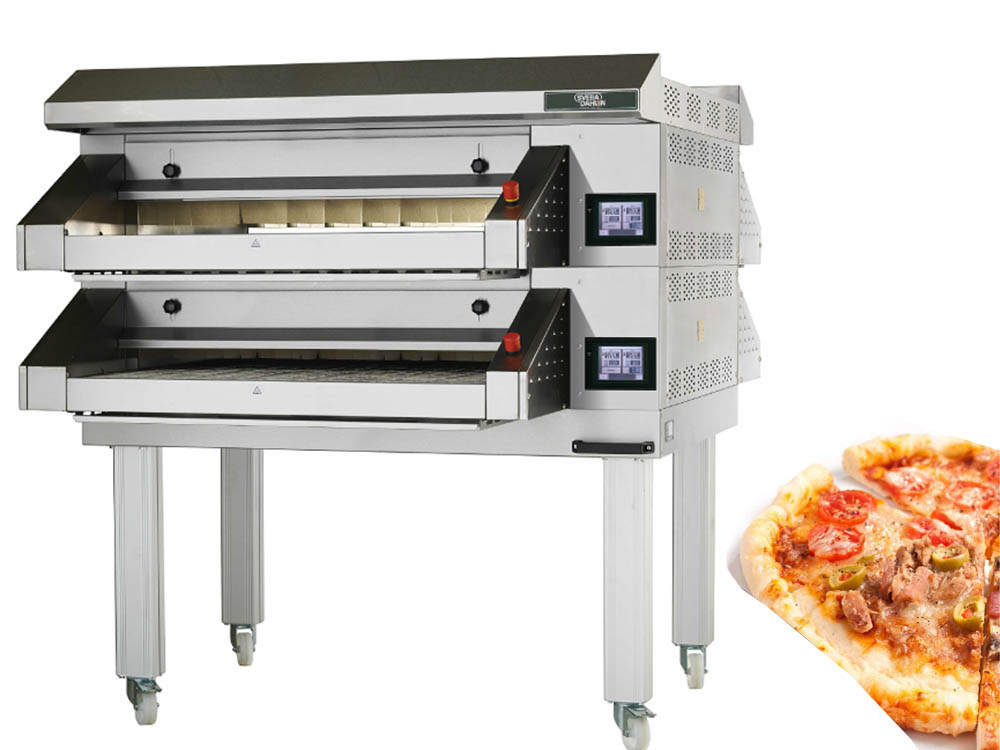 Macadams Convection Tunnel Pizza Oven for Sale in Kampala Uganda. Bakery Equipment, Macadams Baking Systems Uganda, Food Machinery And Air Conditioning Systems Supplier And Installer in Kampala Uganda. LM Engineering Ltd Uganda, Ugabox