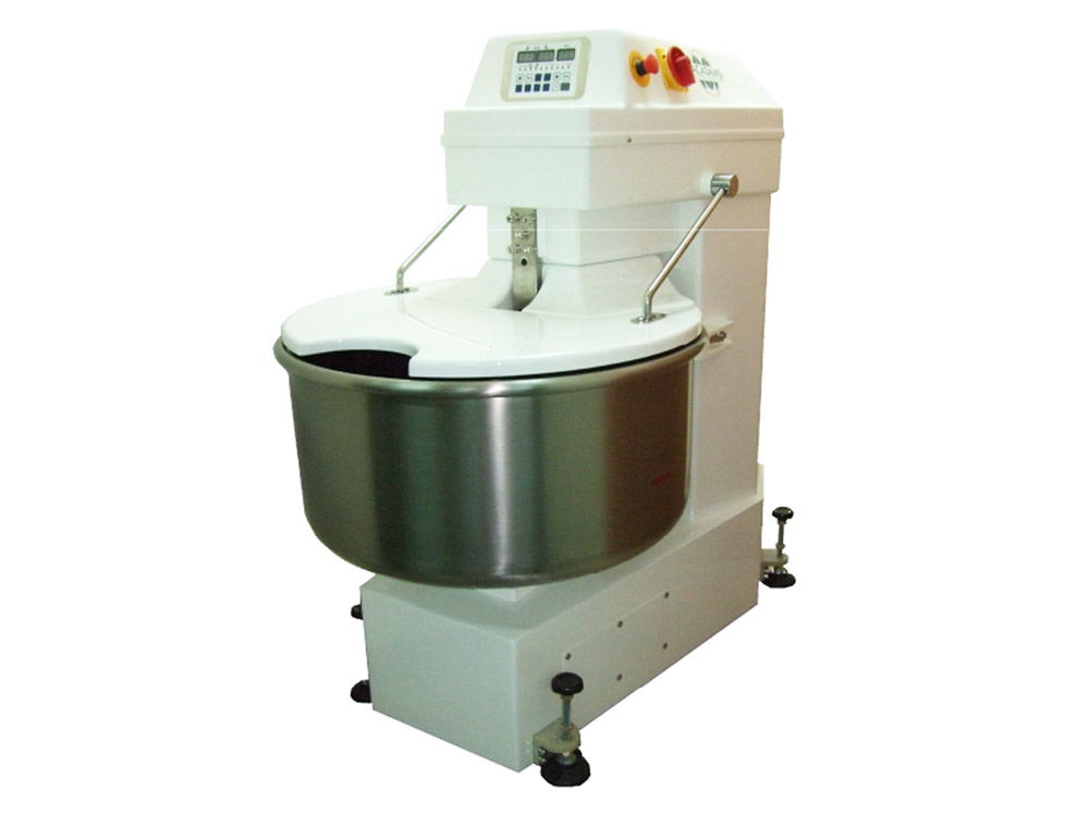 Macadams Dough Mixer 10 Litre for Sale in Kampala Uganda. Bakery Equipment, Macadams Baking Systems Uganda, Food Machinery And Air Conditioning Systems Supplier And Installer in Kampala Uganda. LM Engineering Ltd Uganda, Ugabox