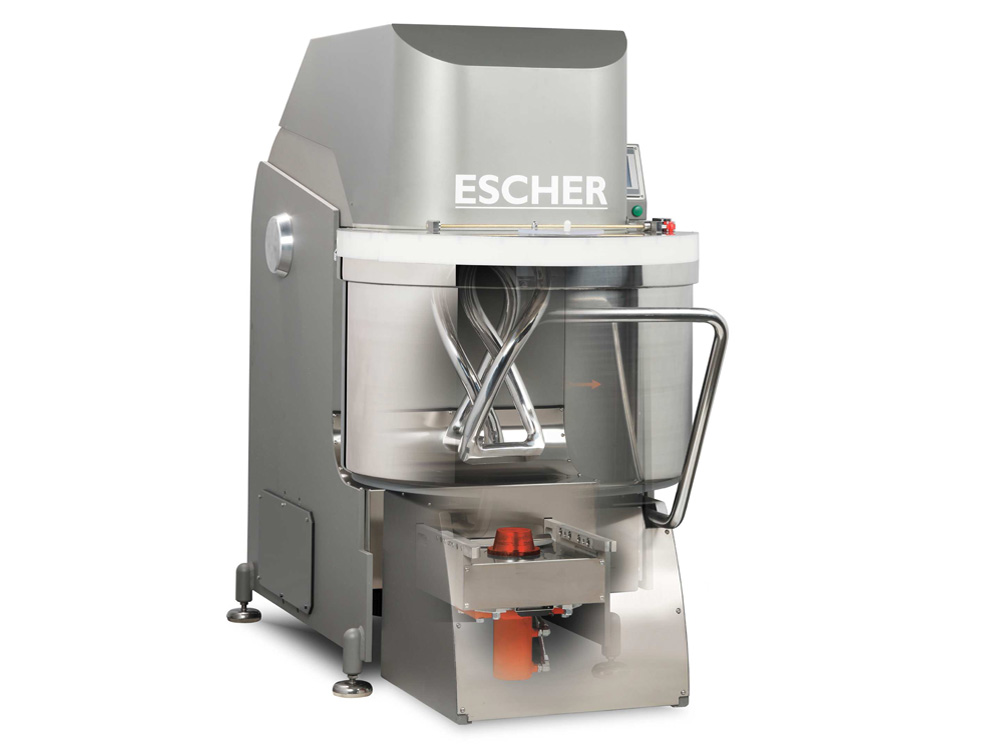 Macadams Dough MW Mixers for Sale in Kampala Uganda. Bakery Equipment, Macadams Baking Systems Uganda, Food Machinery And Air Conditioning Systems Supplier And Installer in Kampala Uganda. LM Engineering Ltd Uganda, Ugabox