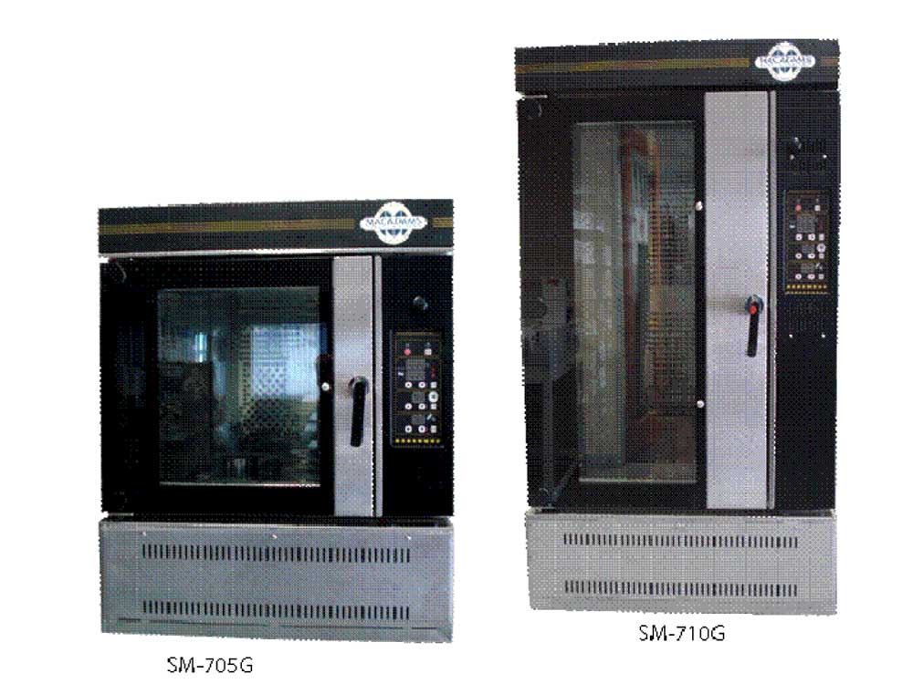 Macadams Gas Convection Oven for Sale in Kampala Uganda. Bakery Equipment, Macadams Baking Systems Uganda, Food Machinery And Air Conditioning Systems Supplier And Installer in Kampala Uganda. LM Engineering Ltd Uganda, Ugabox