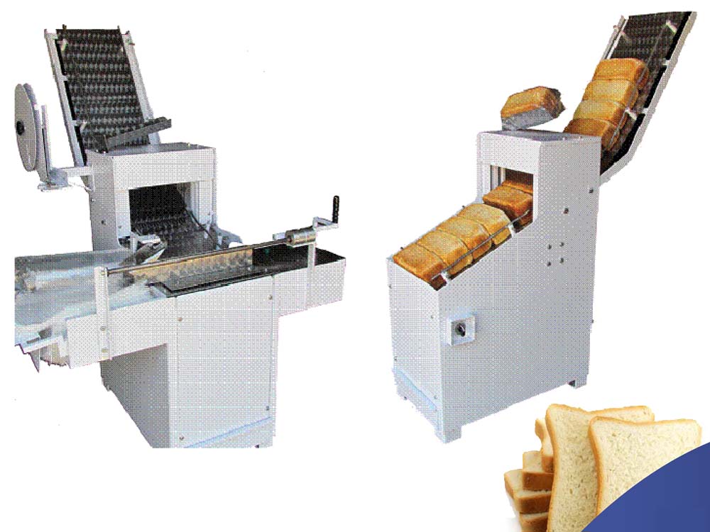 Macadams Gravity Feed Slicer And Bagger for Sale in Kampala Uganda. Bakery Equipment, Macadams Baking Systems Uganda, Food Machinery And Air Conditioning Systems Supplier And Installer in Kampala Uganda. LM Engineering Ltd Uganda, Ugabox