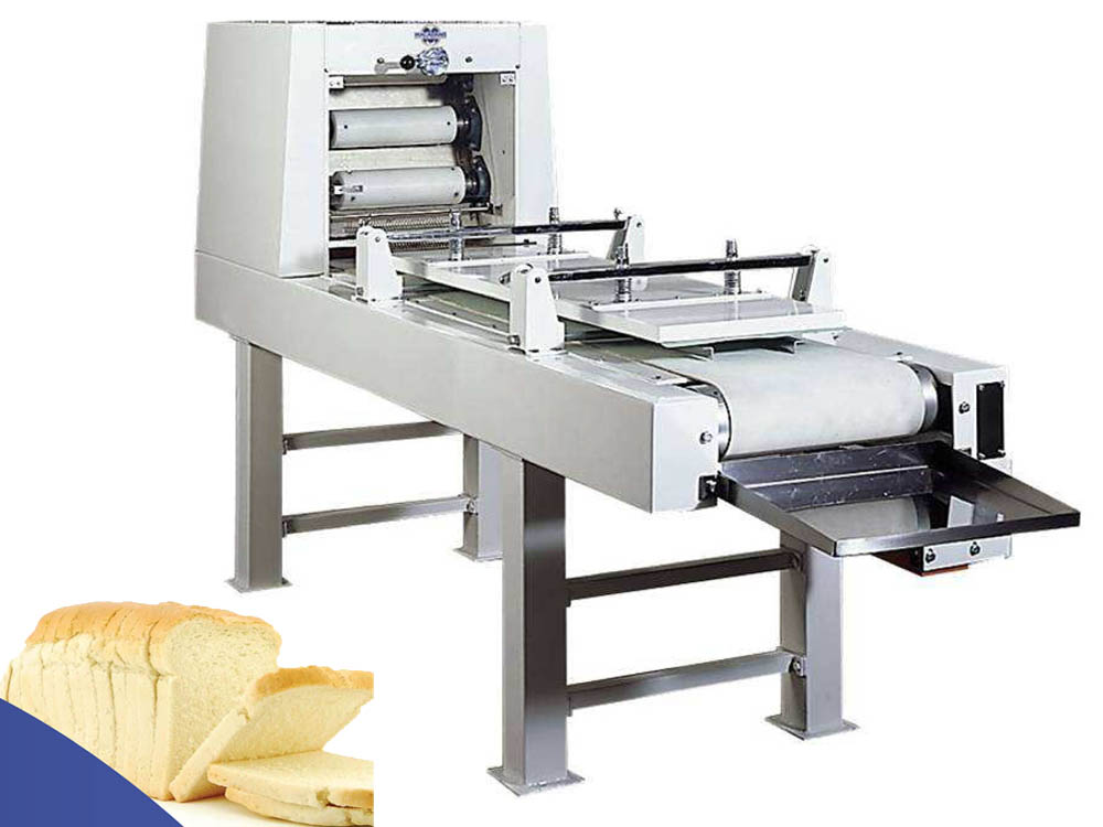 Macadams Heavy Duty Bread Moulder for Sale in Kampala Uganda. Bakery Equipment, Macadams Baking Systems Uganda, Food Machinery And Air Conditioning Systems Supplier And Installer in Kampala Uganda. LM Engineering Ltd Uganda, Ugabox