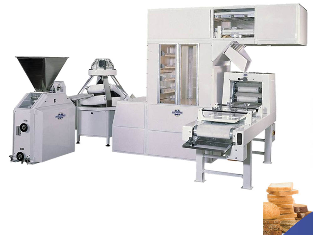 Macadams Heavy Duty Intermediate Prover for Sale in Kampala Uganda. Bakery Equipment, Macadams Baking Systems Uganda, Food Machinery And Air Conditioning Systems Supplier And Installer in Kampala Uganda. LM Engineering Ltd Uganda, Ugabox