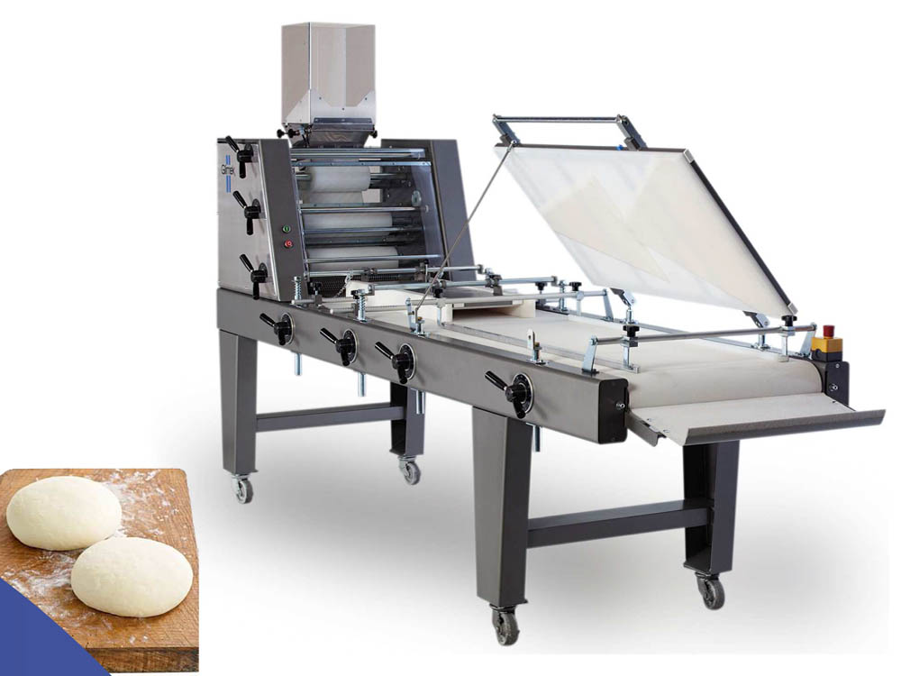 Macadams Industrial Bread Moulder for Sale in Kampala Uganda. Bakery Equipment, Macadams Baking Systems Uganda, Food Machinery And Air Conditioning Systems Supplier And Installer in Kampala Uganda. LM Engineering Ltd Uganda, Ugabox