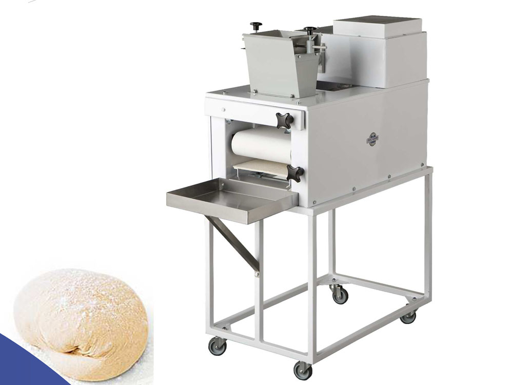 Macadams Macmoulder for Sale in Kampala Uganda. Bakery Equipment, Macadams Baking Systems Uganda, Food Machinery And Air Conditioning Systems Supplier And Installer in Kampala Uganda. LM Engineering Ltd Uganda, Ugabox