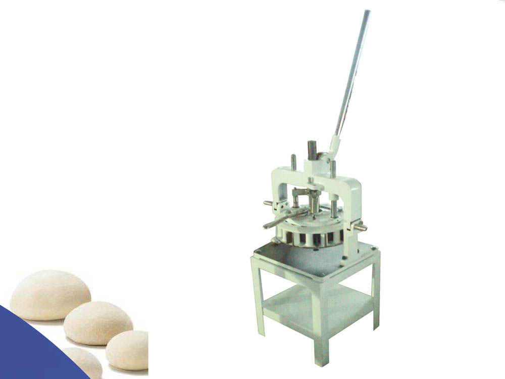 Macadams Mechanical Dough Divider SM530 for Sale in Kampala Uganda. Bakery Equipment, Macadams Baking Systems Uganda, Food Machinery And Air Conditioning Systems Supplier And Installer in Kampala Uganda. LM Engineering Ltd Uganda, Ugabox